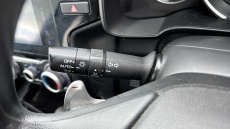Honda Jazz 1.3 i-VTEC SE 5dr CVT Petrol Hatchback
